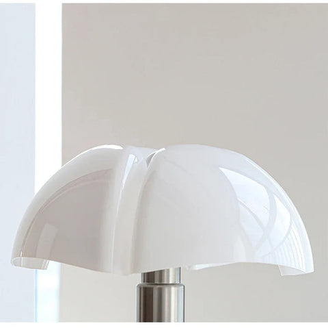 Vintage Led Design Tafellamp