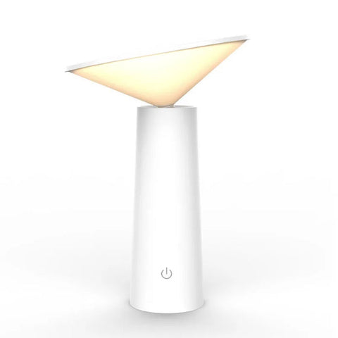 Remoteglo | Draadloze tafellamp
