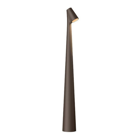 Luminavista | Draagbare tafellamp