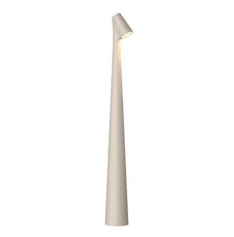Luminavista | Draagbare tafellamp