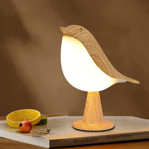 Missbird | De stijlvolle toevoeging aan uw interieur