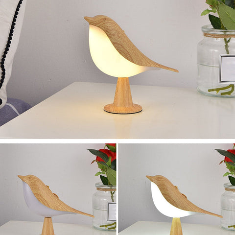 Missbird | De stijlvolle toevoeging aan uw interieur