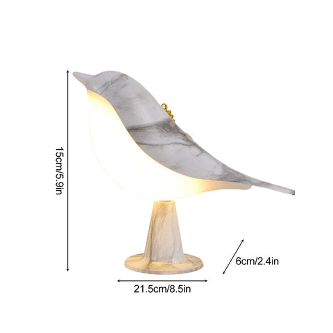 Missbird | De stijlvolle toevoeging aan uw interieur