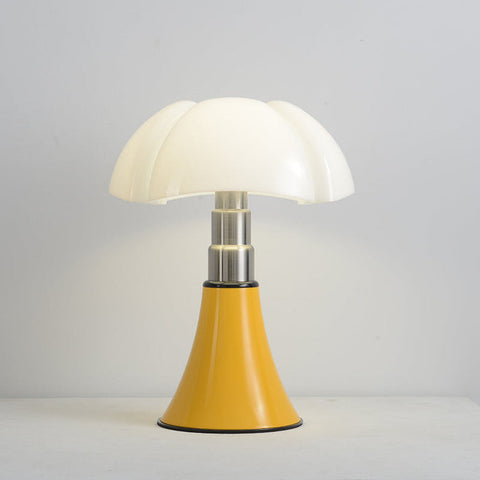 Vintage Led Design Tafellamp