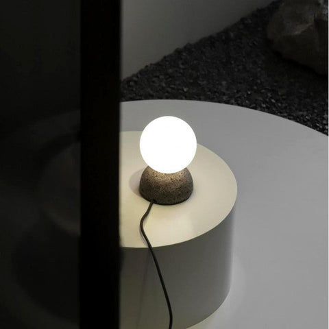 Origo Cement Komlamp