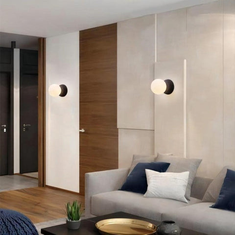 Origo Cement Komlamp