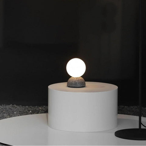 Origo Cement Komlamp