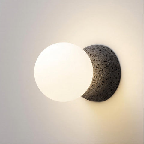 Origo Cement Komlamp