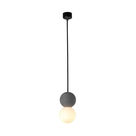 Origo Cement Komlamp