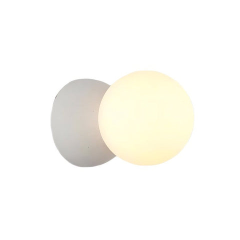 Origo Cement Komlamp