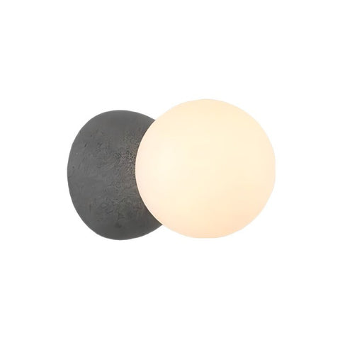 Origo Cement Komlamp
