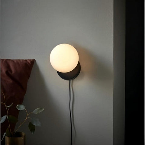 Origo Cement Komlamp