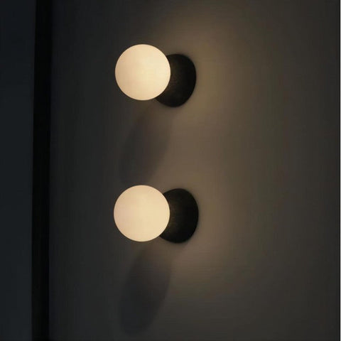 Origo Cement Komlamp