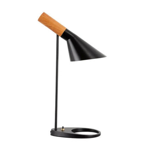 Moderne minimalistische lamp | LED