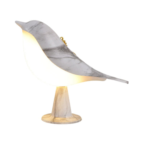 Missbird | De stijlvolle toevoeging aan uw interieur