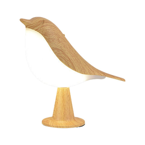 Missbird | De stijlvolle toevoeging aan uw interieur
