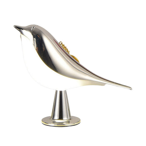 Missbird | De stijlvolle toevoeging aan uw interieur
