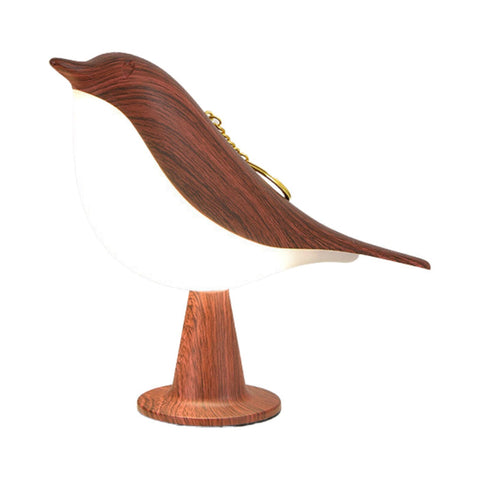 Missbird | De stijlvolle toevoeging aan uw interieur