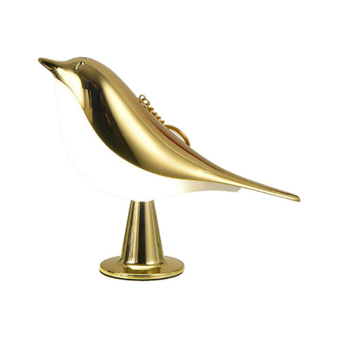 Missbird | De stijlvolle toevoeging aan uw interieur
